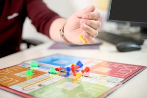 Best Ludo App India Accept Upi Review 2026: Bonus, App, Withdrawal Tested
