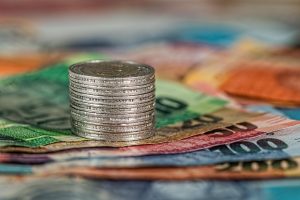 Are Cricket Betting Payment Methods Review 2026: Bonus, App, Withdrawal Tested