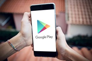 Is Legal Download Slots Games Apk Legal in India? Complete 2026 Guide