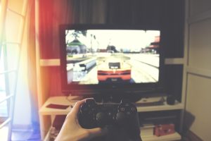 Who Best Online Slot Games India Review 2026: Bonus, App, Withdrawal Tested