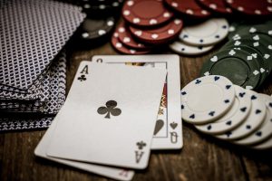 Can You Use UPI for Best Live Dealer Games India With Upi? Complete Answer (2026)