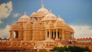 Betting Apk for Real Money in Delhi: Complete 2027 Guide for Indian Players