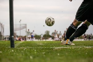 When to Cricket Match Result Betting: Step-by-Step Guide for India (2027)